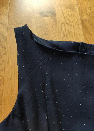 Женственное платье, сарафан 7