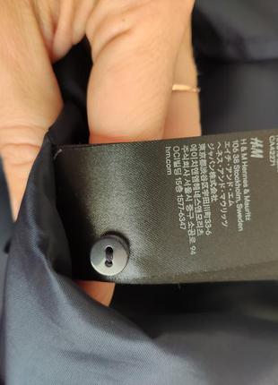 Женственное платье, сарафан 6