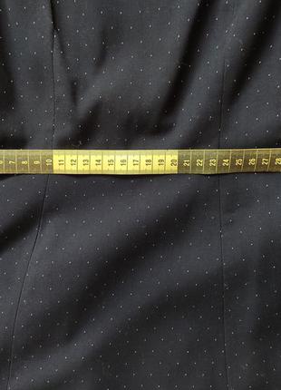 Женственное платье, сарафан 10