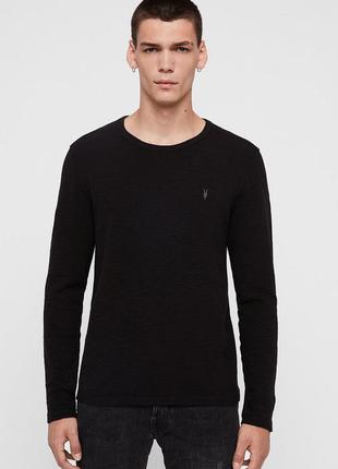 Кофта allsaints