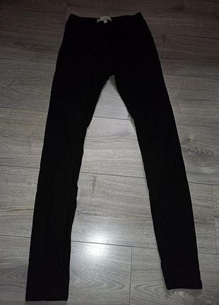 Джегенці zebra німеччина розмір xs