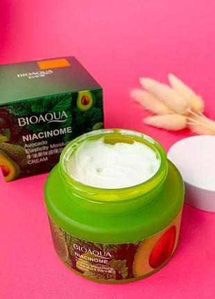 Крем для обличчя2 фото