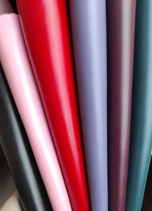 Портупея мужская гартери гартеры