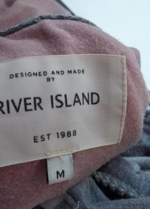 ( 48 р) river island мужская пижама кигуруми трикотажный комбинезон акула6 фото