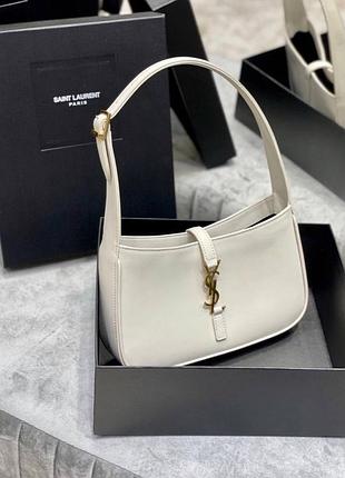 Сумка сумочка