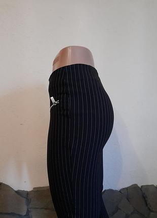 Брюки 7