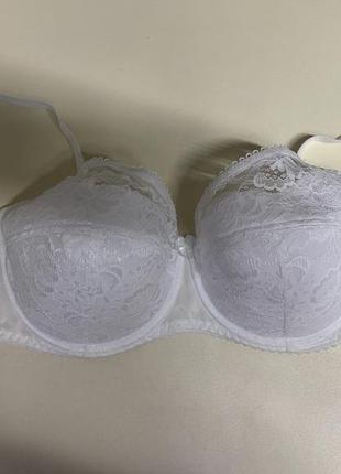 Бюстгальтер misstayle арт. 2508