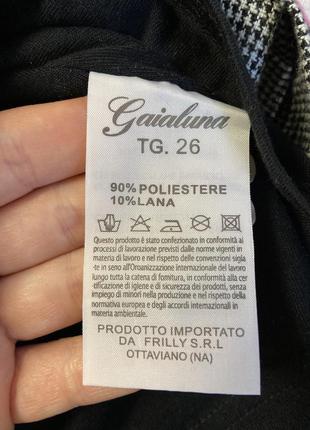 Сарафан под гольф и без 6