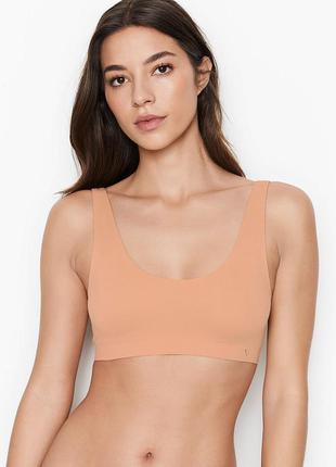 Шикарный топ victoria secret