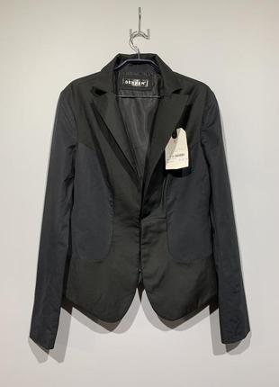 Піджак denham розмір l