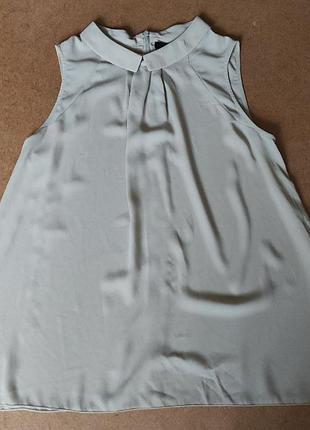 Блізка жіноча