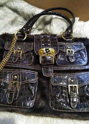 Сумка женская