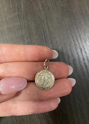 Кулон2 фото