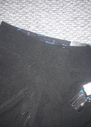 Круті брючки брюки жіночі дешево кюлоти2 фото
