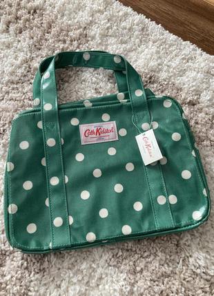Cathkidston сумка
