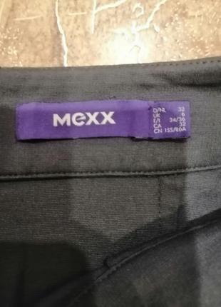 Юбка mexx3 фото