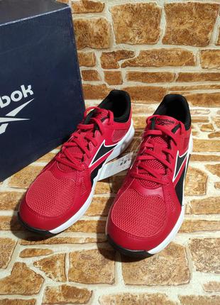 Кросівки reebok advanced trainer різні розміри1 фото