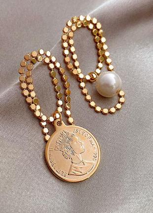 Серьги abaccio c466