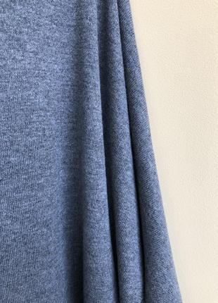 Кашемировый платок gc fontana косынка шаль