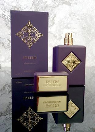 Initio parfums psychedelic love💥оригинал 1 мл распив аромата затест7 фото