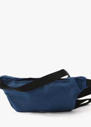 Оригинальная levis сумка- бананка sling bag2 фото