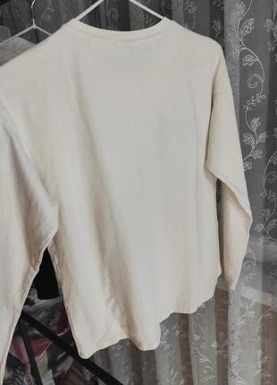 Кофта zara kids 5