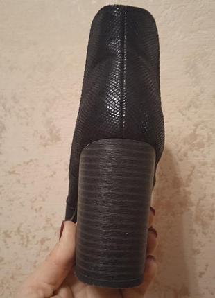 Ботильйони 5