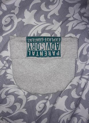 Продам шапку