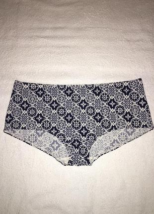 Низ купальника / плавки / купальник "m&s"