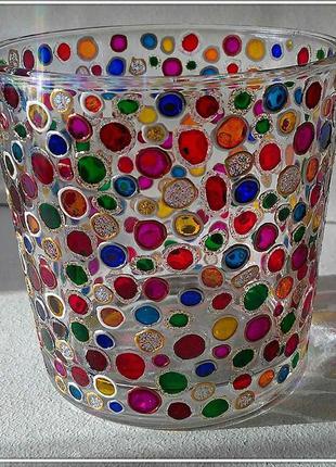 Підсвічник