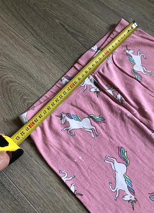 Піжама, набір з 2-х 4