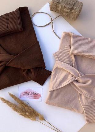 Гольф водолазка светр светер кофта джемпер пуловер