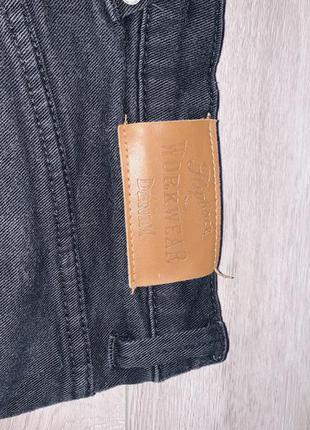 Стильный лук мальчику на 8-10 лет, джинсы и рубашка, брюки и рубашка, школьная форма6 фото