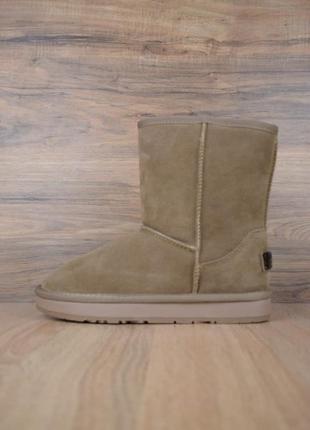 Женские ugg угги бежевые высокие скидка sale | жіночі уггі бежеві знижка