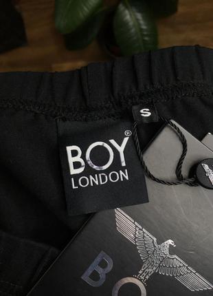 Леггинсы boy london3 фото