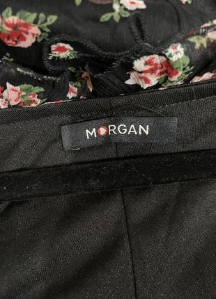 Плаття morgan 4