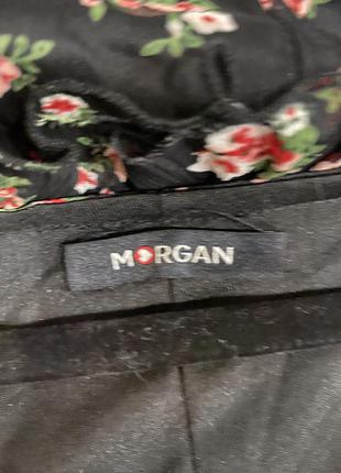 Плаття morgan 3