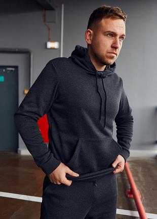 Спортивний костюм чоловічий2 фото