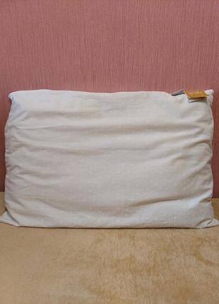 Подушка carreblanc extreme