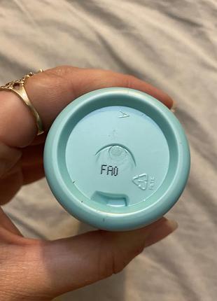 Очищающая пенка для умывания лица с салициловой кислотой от акне clinique оригинал