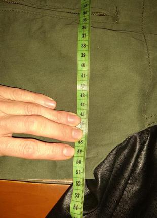 Куртка-пиджак мужская размер s9 фото