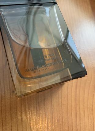 dior homme intense tester 100 ml 850 78760142