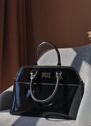 Чоботи baldinini6 фото