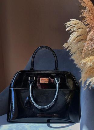 Чоботи baldinini7 фото