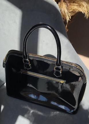 Чоботи baldinini5 фото