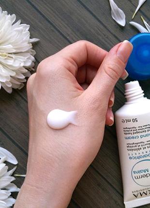 Крем для рук bioderma