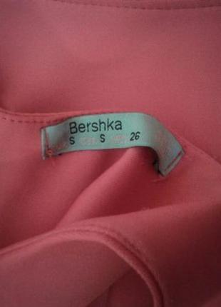 Платье bershka, 200 грн. есть доставка в другие города4 фото