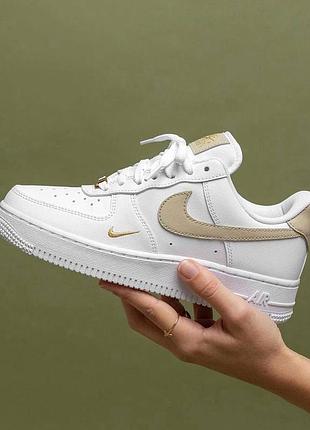 Кросівки nike air force