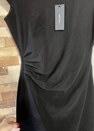 Новое платье vero moda 8