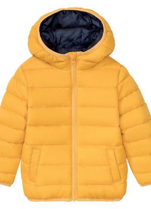 Курточка куртка германия